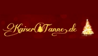 Kaisertanne