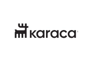 Karaca