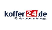 koffer24
