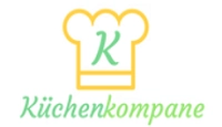 Küchenkompane