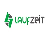LaufZeit