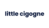 Little Cigogne