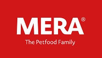 Mera