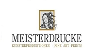 MeisterDrucke