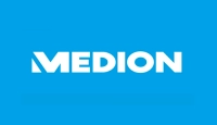 Medion