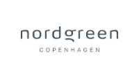 Nordgreen