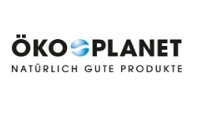 Öko Planet