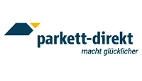 Parkett Direkt