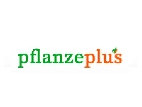 Pflanzeplus