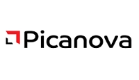 Picanova