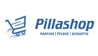 Pillashop