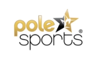 PoleSportShop