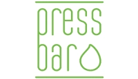 Pressbar