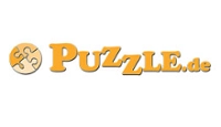 Puzzle.de