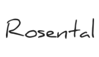 Rosental