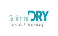 Schimmel dry