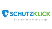 Schutzklick