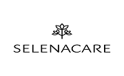 Selenacare