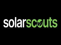 Solarscouts
