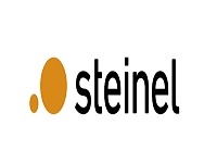STEINEL