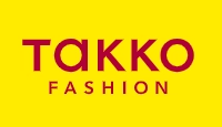 Takko
