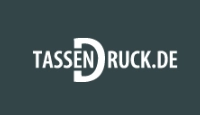 Tassendruck