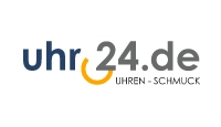 Uhr24