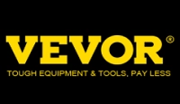 VEVOR
