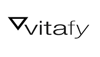 Vitafy