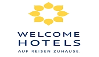 Welcome Hotels