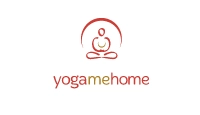 Yogamehome