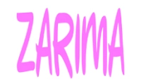 Zarima